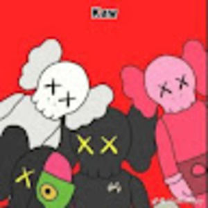 Meet your Posher, Tatum